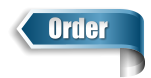 Order