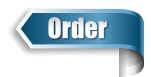 Order