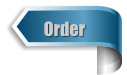 Order